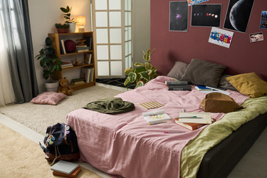 Similar image 21956095