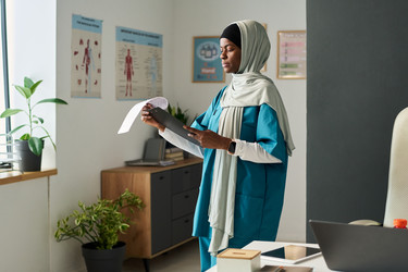 Similar image 21959181