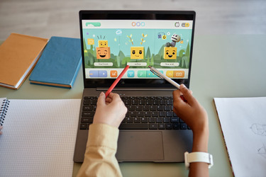 Similar image 21958757