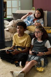 Similar image 21957442