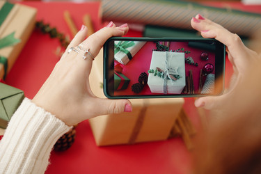 Similar image 21955488