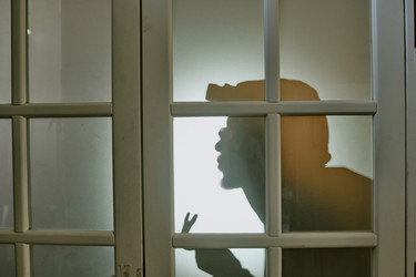 Similar image 21956007