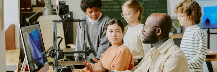 Similar image 21959130