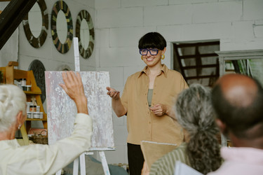 Similar image 21958202