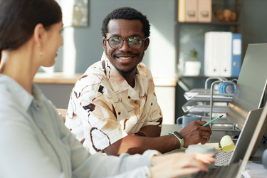 Similar image 21958836