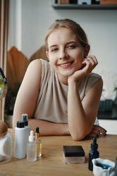 Similar image 21956019