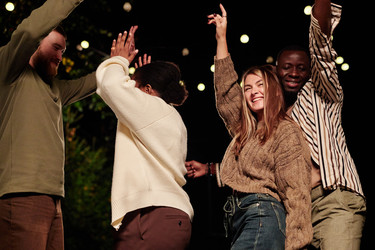 Similar image 21955960