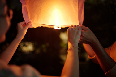 Similar image 21958467