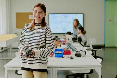 Similar image 21955942