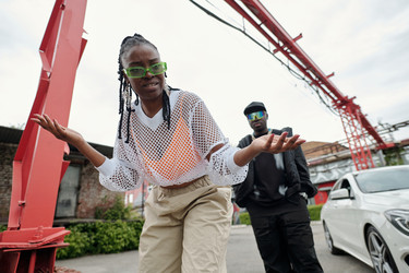 Similar image 21958203