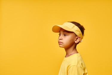 Similar image 21959674