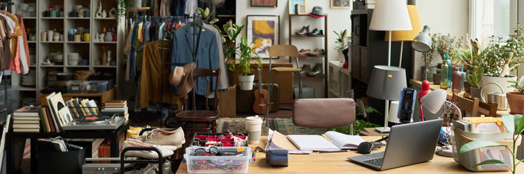 Similar image 21955577