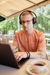 Similar image 21959192