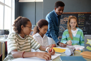 Similar image 21959425