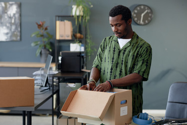 Similar image 21958695