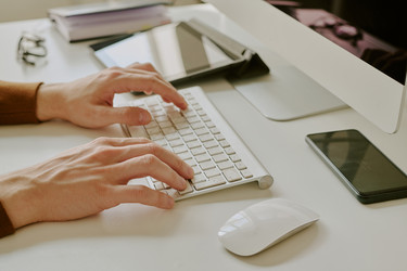 Similar image 21959945