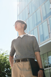 Similar image 21959345