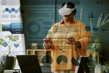 Similar image 21959939