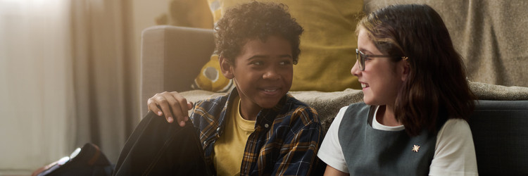 Similar image 21955751