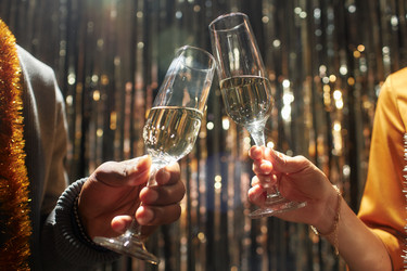 Similar image 21958497