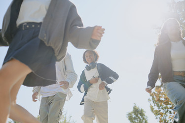 Similar image 21957686