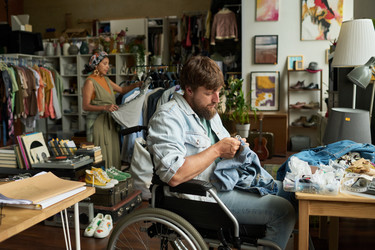 Similar image 21959185