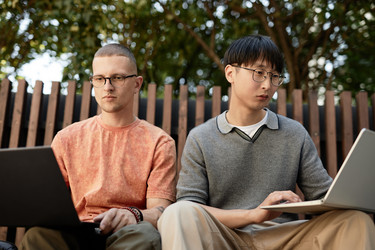 Similar image 21960007