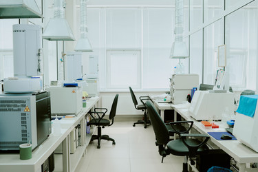 Similar image 21956746