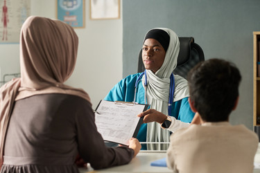 Similar image 21958024