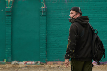 Similar image 21957931