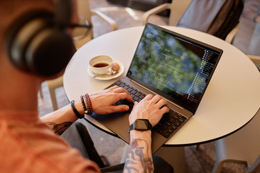 Similar image 21958372