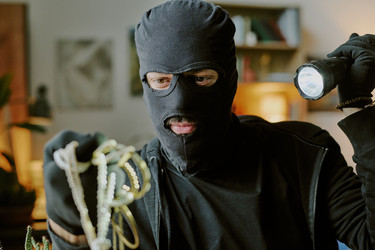 Similar image 21958865