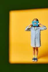 Similar image 21956373