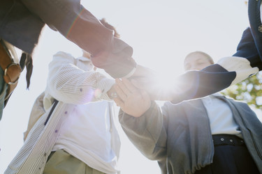 Similar image 21956460