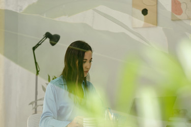 Similar image 21959788