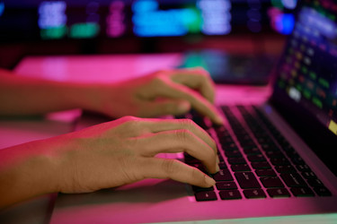 Similar image 21959378