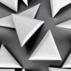 Similar image 21960278