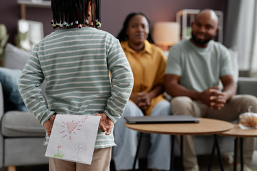 Similar image 21959942