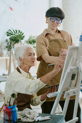 Similar image 21957848