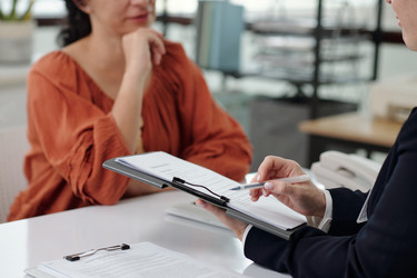 Similar image 21955807