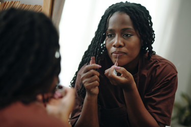 Similar image 21958660