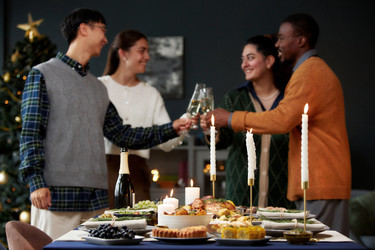 Similar image 21959880