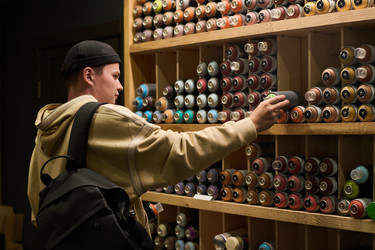 Similar image 21959512