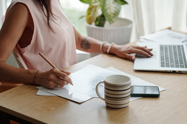 Similar image 21958409