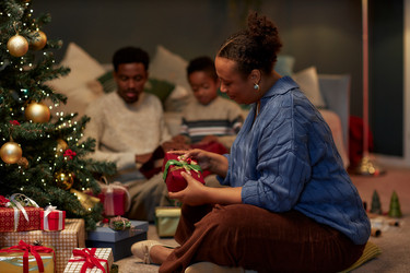 Similar image 21956185