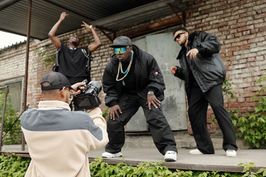 Similar image 21957696