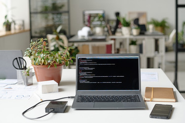 Similar image 21959066