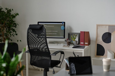 Similar image 21957764