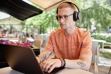 Similar image 21958136