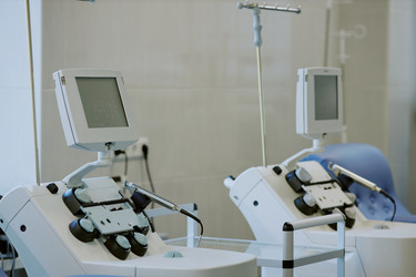 Similar image 21958017